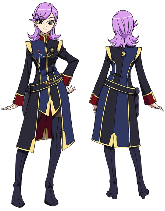 /images of/Tanya/from/Cross Ange Rondo of Angels and Dragons/uploads/chars/11498-726655364.png